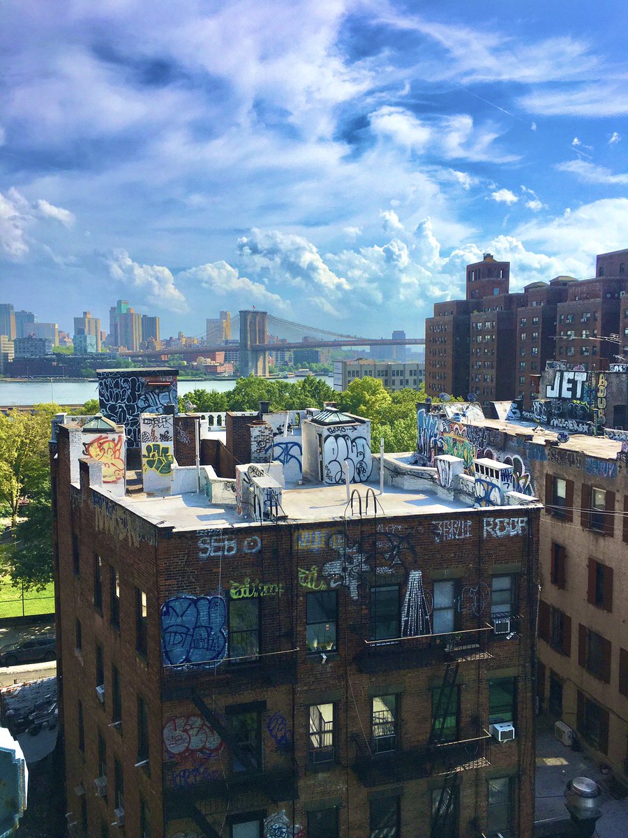 SapremeFilms (@sapremefilms) on Twitter photo 