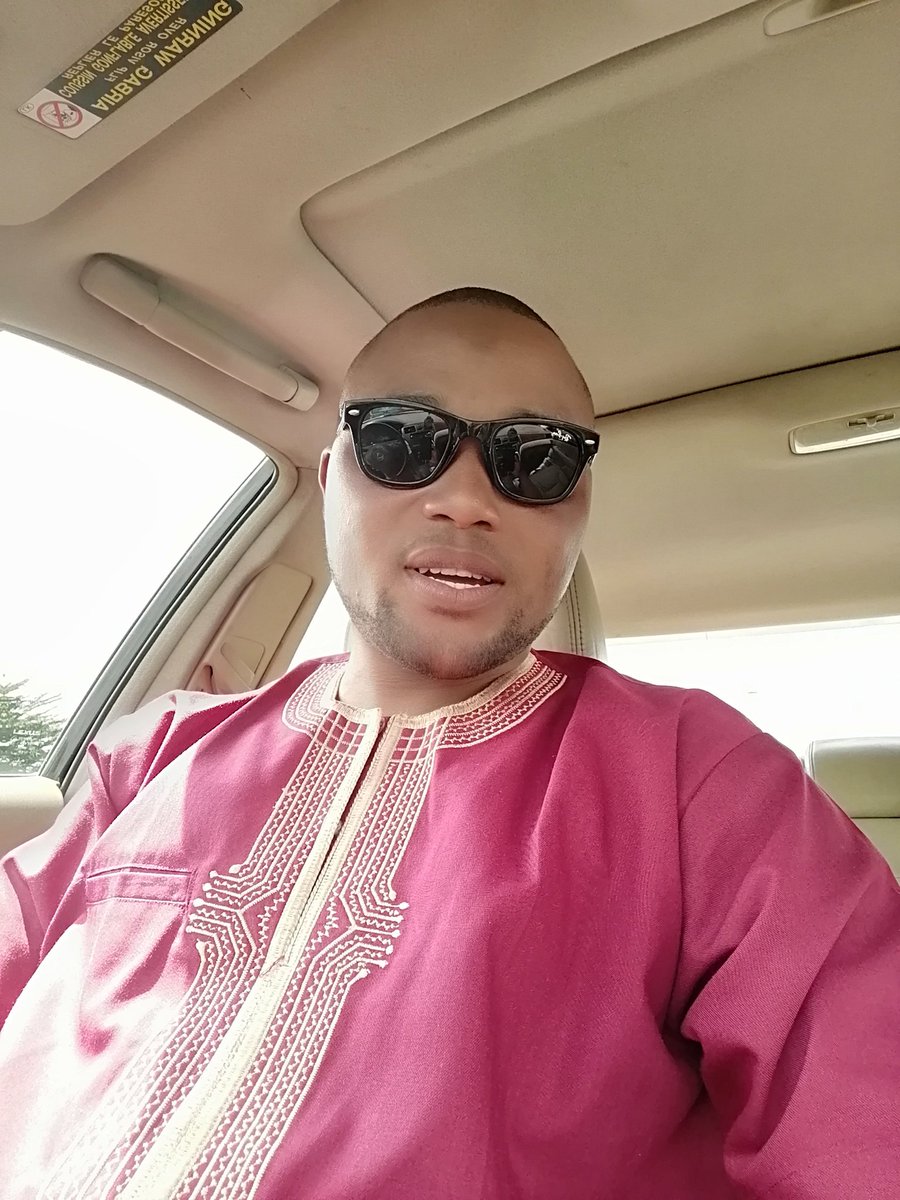 ipoola2013's tweet photo. Always remind yourself of your worth.
Regularly think back to a major success you have had.
Success is habit forming. If you were successful once, it means you can be successful again.
#TSBDLoading
#August27 https://t.co/0MhJSI5Urm
