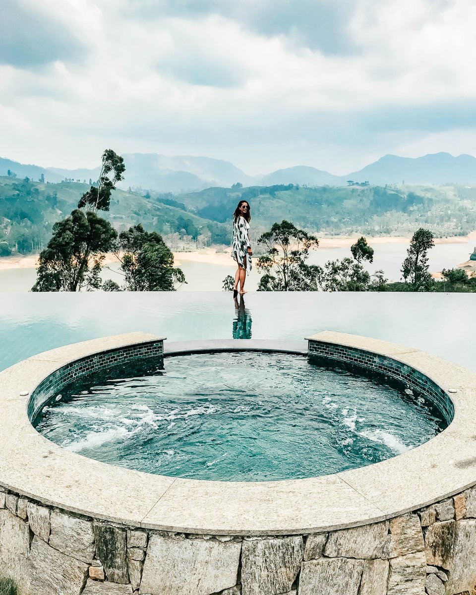 Tripoetic tweet media