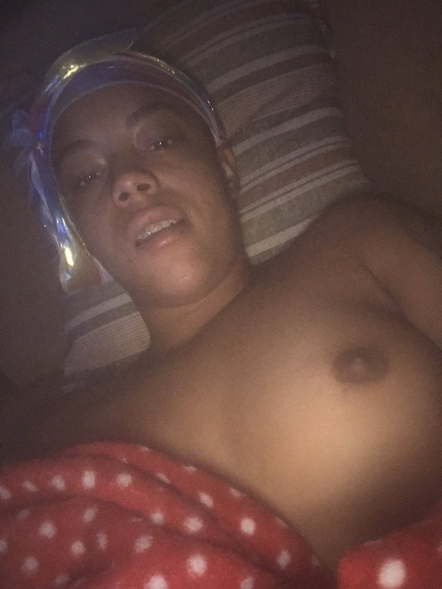 staxker's tweet photo. freak versatile stud #baldHeadHoeShit looking for friends maybe a fuck buddy #FreakHoe #FreakStud #StudPegging #pegging https://t.co/QDeVadY4bf