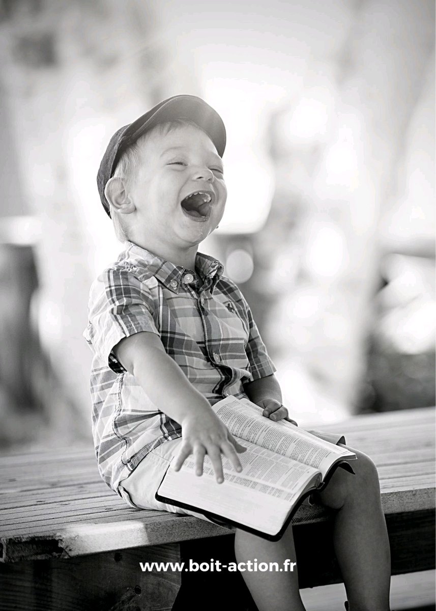 "Que du bonheur !" 
Pour développer votre organisme de #formation, choisissez l'option "externaliser" !

<a href="/Boit_Action/">Boit'Action</a> s'occupe de la partie administrative de A à Z, ainsi vous développez votre structure en toute sérénité &amp; vous gagnez du temps !
lnkd.in/gxwjxWd