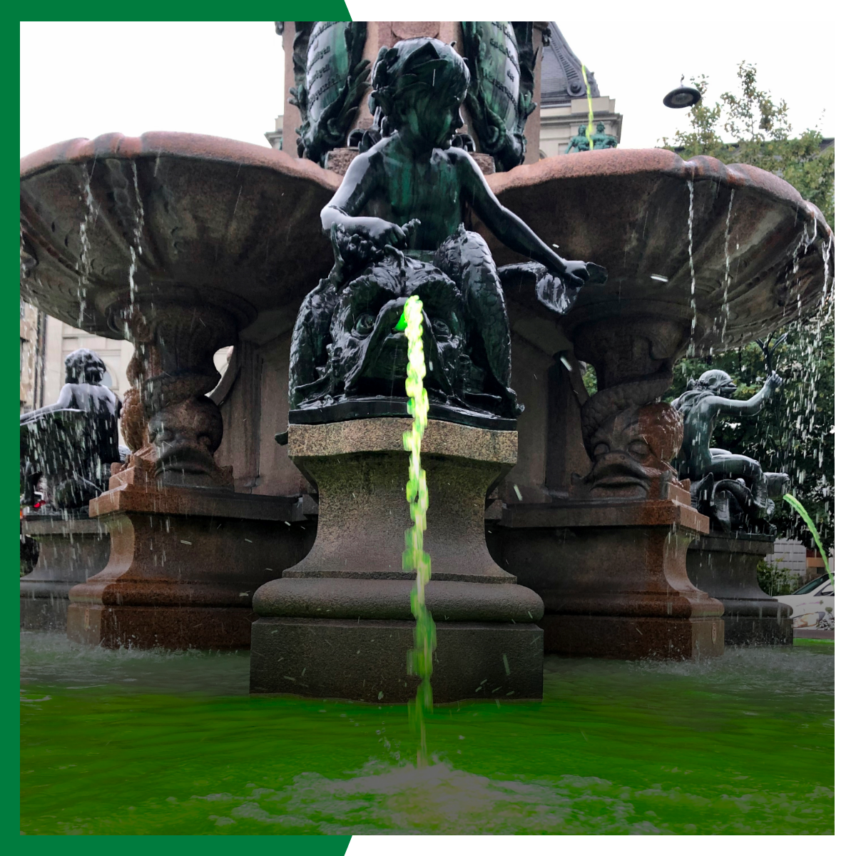 FCSG_1879's tweet photo. #GrüewissImHerz - unsere Farben, unsere Stadt, unser Zusammenhalt. Danke @sanktgallen &amp; @sgkb_news 🟢⚪ https://t.co/STIssKUUhg