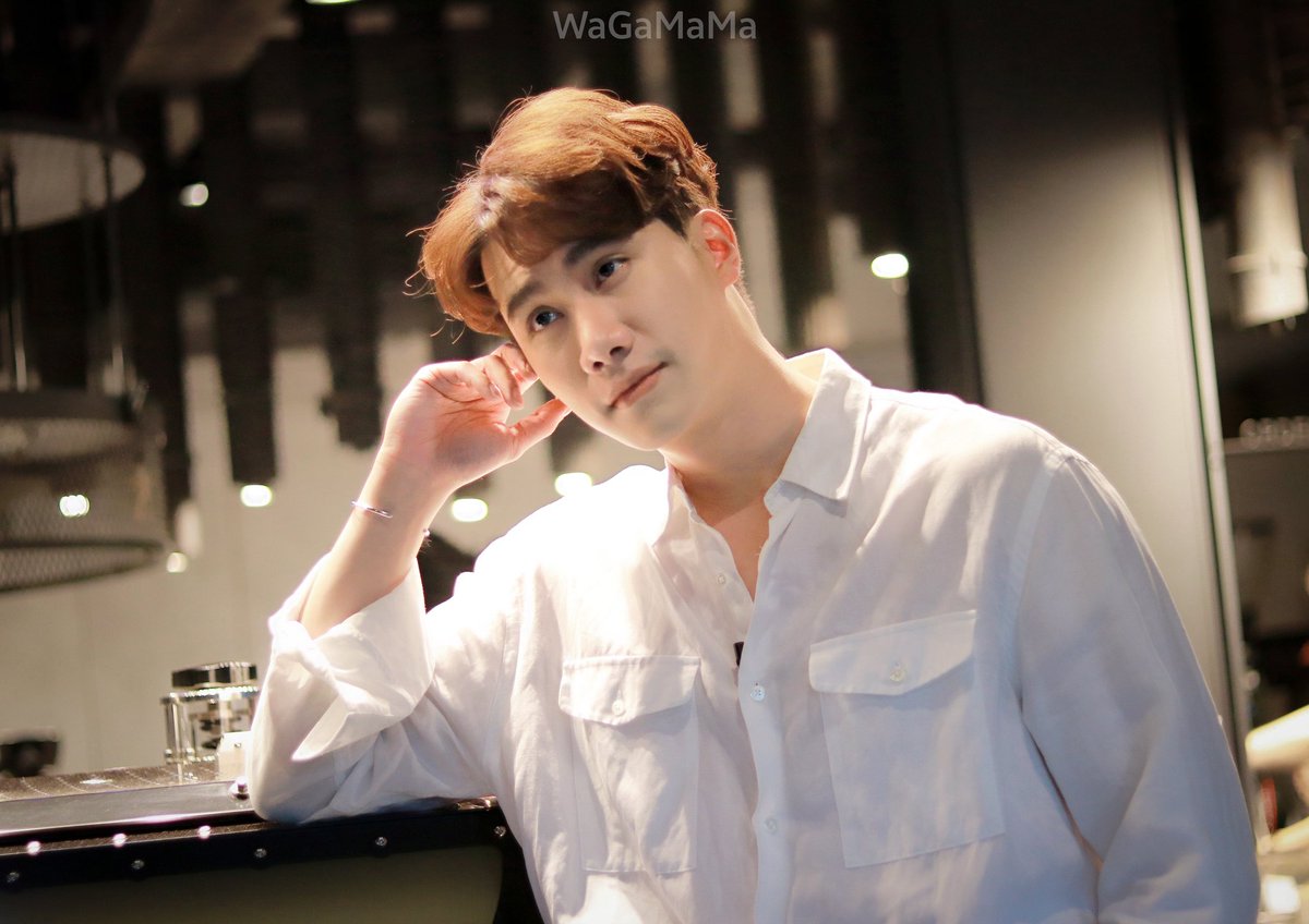 WaGaCreative's tweet photo. Counting down for...
Teaser no.2 #24Love X #MaxTul
Coming Attraction ~ today
今日、19:00 🇹🇭
ぜひご覧ください。
..คือ👬ดีสุดๆ #MaxTul น่ารักมากค่ะ 🥰
▶️ @24lovechannel #WagamamaXmaxtul
@octotul #Tul_pakorn https://t.co/W9REL9c5EX