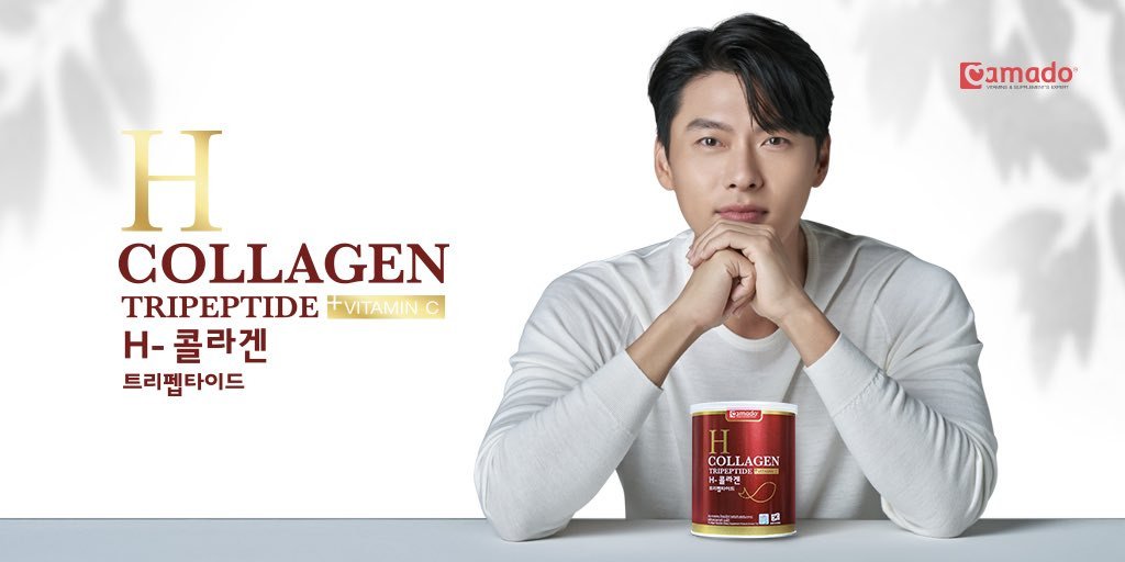 xiaobin18230977's tweet photo. @AmadoGroup I want to go shopping in https://t.co/eqGrhNfsds you Hyun Bin https://t.co/Qp4fHj5CpA