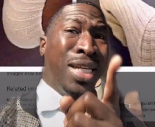 chefboone_'s tweet image. I AINT FORGET YALL USED TO WEAR POWER BALANCE BANDS. TALKING BOUT TRY TO PUSH ME OVER 😂