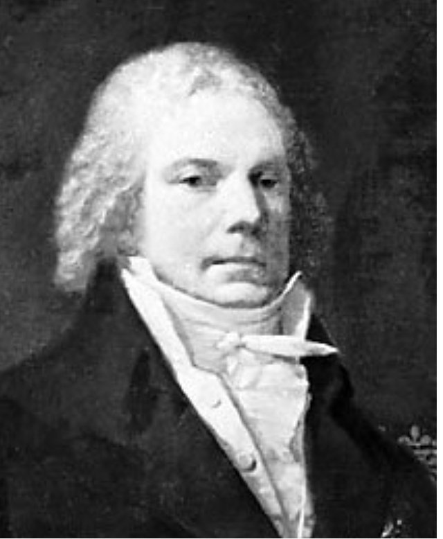 Svengali changes race tribe religion, nationality & gender seamlessly. Svengali/ Murathe is believed to have entered Africa to hide after the brutality he faced in Russia as "Rasputin". He returned to Europe to serve France as Charles Talleyrand.