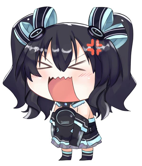 TheShippingOni's tweet photo. NOW LISTEN HERE YOU BUNCH OF CUTIES! THIS PERSON @AllisterNotCute IT'S THEIR BIRTHDAY TODAY! GO FUCKING SPAM THEIR TIME LINE WITH A BIG FAT HAPPY BIRTHDAY BECAUSE THEY'RE AWESOME AND DESERVE A SHIT TON OF LOVE! GO GOO GOOOOOOOOOOO!

Ehehe. I hope you have a good one uwu https://t.co/XsUErIWeMH