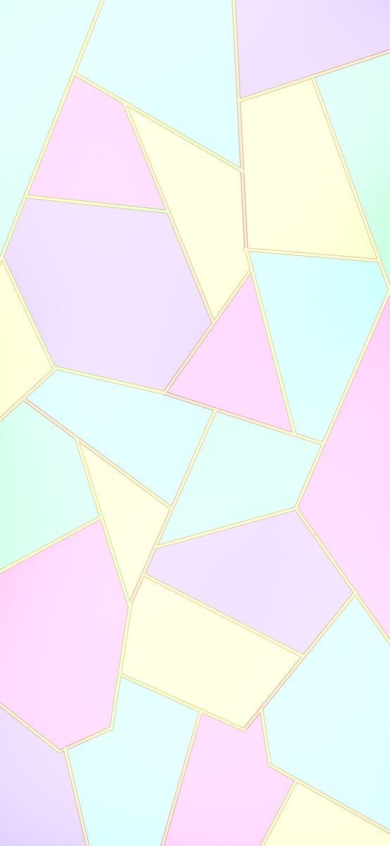 Quallen 復帰しました 壁紙とかヘッダーとかでの背景ぐらいに使えるかもしれないイラストもどきを描いたんですが 優しい誰か持っていってくれませんか 推しちゃんの色に合わせて頂くのも良いかと フリーヘッダー フリー壁紙 Quallen 復帰しました 壁紙とかヘッダーとかでの背景ぐらいに使えるかもしれないイラストもどきを描いたんですが 優しい誰か持っていってくれませんか 推しちゃんの色に合わせて頂くのも良いかと フリーヘッダー フリー壁紙