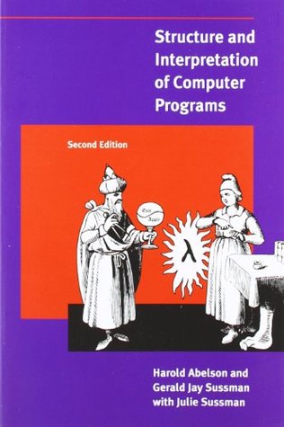 Ok I couldn't resist. Taylor Swift as classic programming textbooks, a thread.