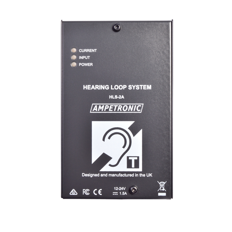 AVControls's tweet photo. AMPETRONIC.. Hearing impaired users of public transport benefit from hearing loop systems as background noise levels are particularly highdirect connection between a user’s hearing aid and a train Public Address system.. https://t.co/bjnE7IBwxk https://t.co/De0I3imWOS