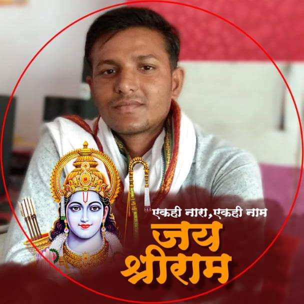 HimmatNagar2's tweet photo. #NewProfilePic https://t.co/2DwXOAHUhK