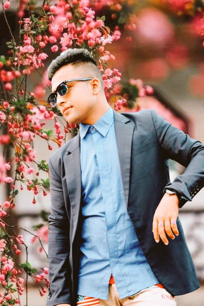 RubelHk's tweet image. #তারা_সবাই_চায়_তুমি_জীবনে_উন্নতি_করো
#কিন্তু_তাদের_থেকে_বেশি_নয়।