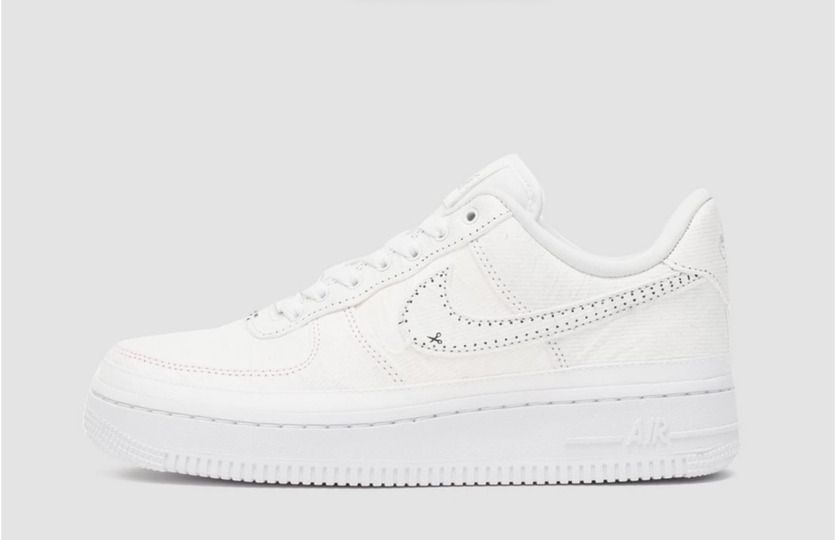 nike air force 1 blink