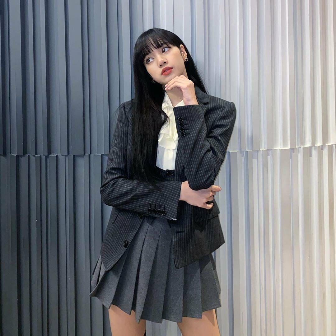 Angelicha Lalicsya Manaubhanx tweet media
