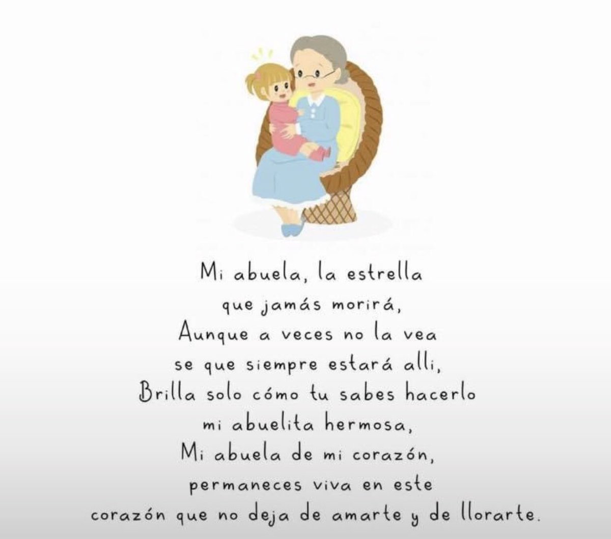 KasandraSencion's tweet photo. Feliz cumpleaños hasta el cielo chula de mi vida, como siempre y en todo momento extrañándote, aquí tu amor jamás morirá siempre permanece, estás en mi corazón y mis sueños, un abrazo hasta el cielo. Eres vida mi Teresa, eres vida. https://t.co/UxGqhk8xt1