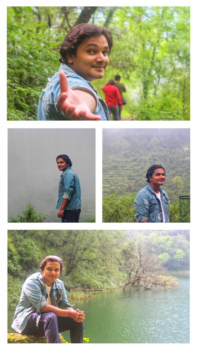 Just Collage
.
@prilaga #view #naturegram #naturephoto #naturewalk #naturelove #naturelover #naturelovers #mountains #nature #landscapes #trip #amazing #treescape #landscape_lovers #landscapelovers #landscapestyles #nature_prefection #treestagram #naturephotography #krishtanians