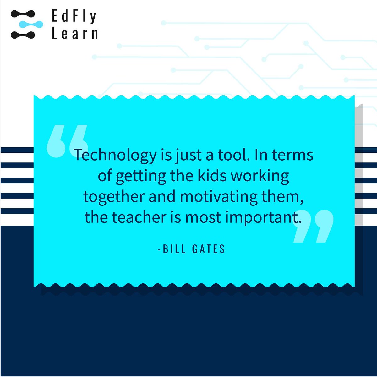 EdFly_co's tweet photo. Every institute prepares its students for the best. Given the current situation, the classroom teaching has been compromised causing a disruption in the learning process. 
Solve this with the best Online Platform! 
Sign up today:
https://t.co/sJ2ENS5eUl
#edtech #education #tech https://t.co/1IS4PYOde9