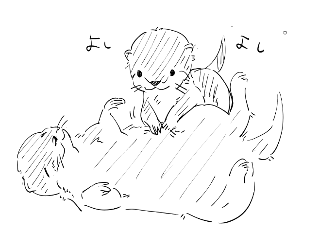 @kou1133 なにそれこわ。遠征頑張れw 