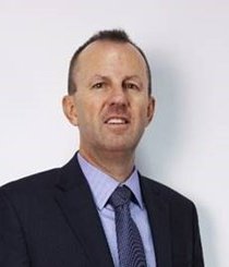 Basrah Gas Company tweet media