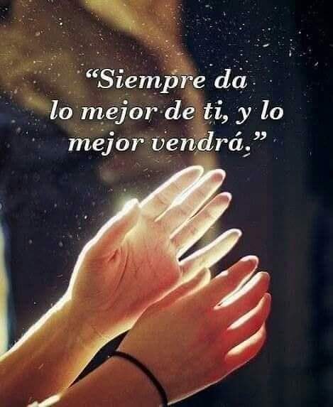 Marilo54@gmail.com #NoSeMeQuita (@marilo54gmailc1) on Twitter photo 