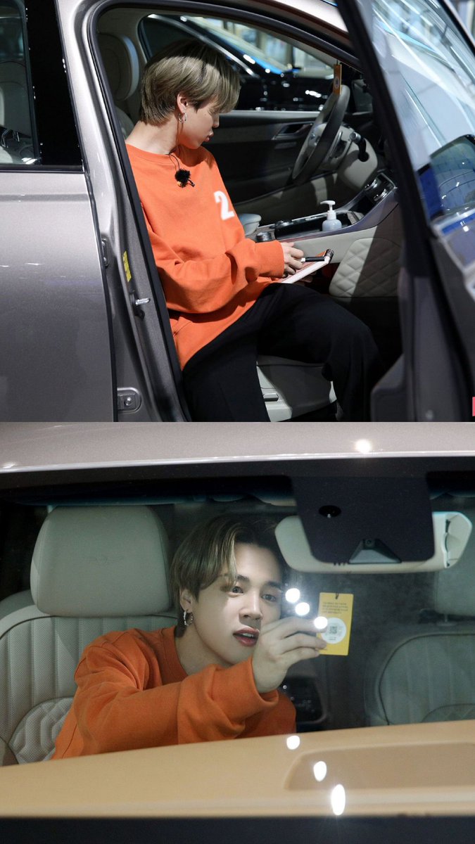 Cremapresso's tweet photo. 200805 Run BTS! EP.111
Behind cut #JIMIN 🐥📸

상큼한 오렌지🍊같은 과즙미 팡팡 지민
집중된 부리가 얼마나 사랑스러운지..😚

#지민 #jiminie #BTSJIMIN 
#JimInJimOut #jiminourhappiness
#jiminperfect #지민아고마워사랑해
#MTVHottest BTS @BTS_twt https://t.co/6vsD5odwyQ