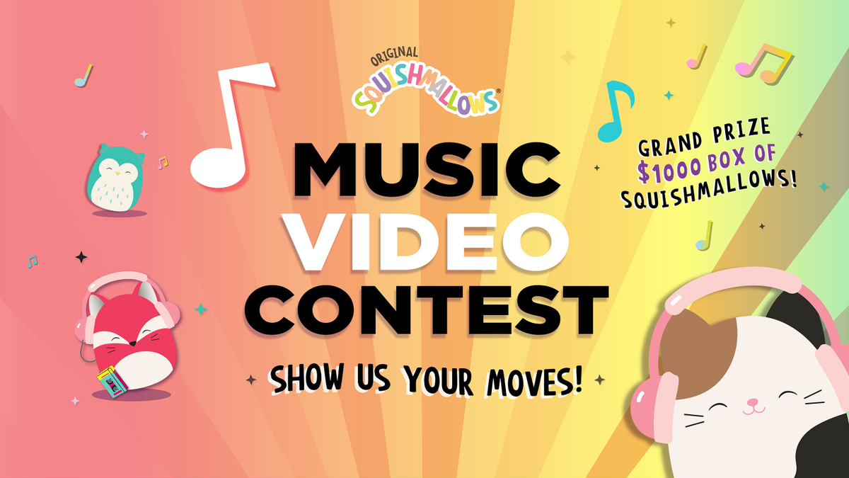 OnlineVideoContests tweet media
