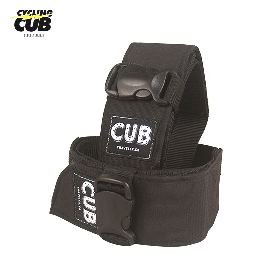 CyclingCub_'s tweet photo. Strap fixedgear by @cycling
Retail and reseller welcome
Ready worldwide shipping
Price Rp. 85rb / $ 10
WA : 087743850804

https://t.co/wK13Prg8fd
https://t.co/an9mW7sCoY

#fnfjb
#fixedgear
#fixgear
#fixie
#singlespeed
#fixieworld
#singlegear
#fixedgearstrap
#fixiegearstrap https://t.co/0uUc55jcPu