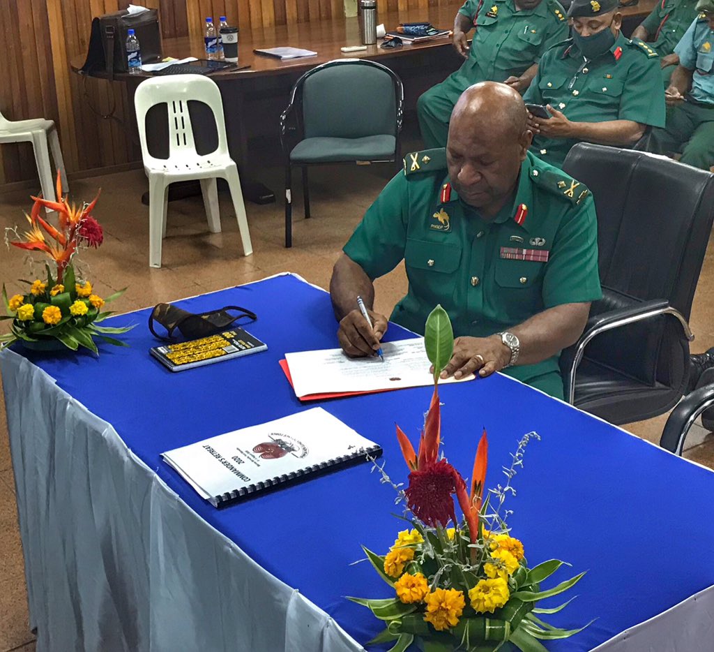 @dcospngdf tweet media