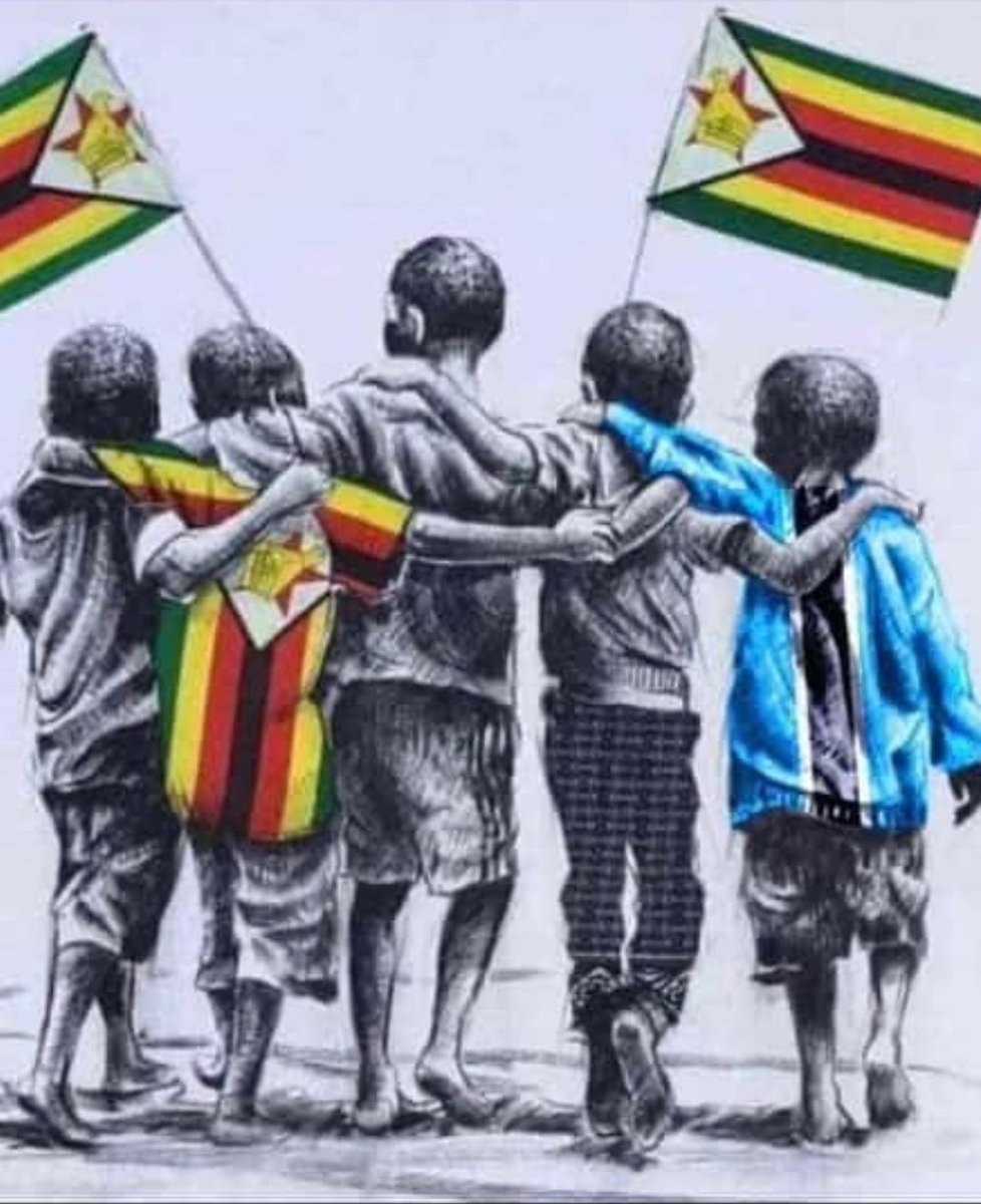 Bogolo Kenewendo tweet media