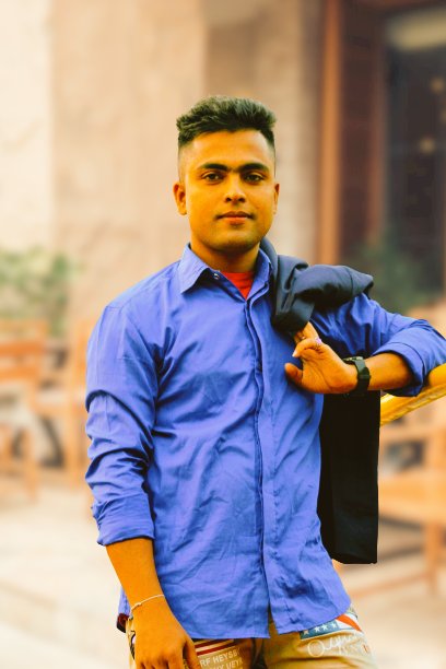 RubelHk's tweet image. #শব্দ #ছাড়া #কান্না #গুলো #খুব #কষ্টের #হয়😢😢😢😢😢😢😢😅😅😅😅😭😭😭😭😭