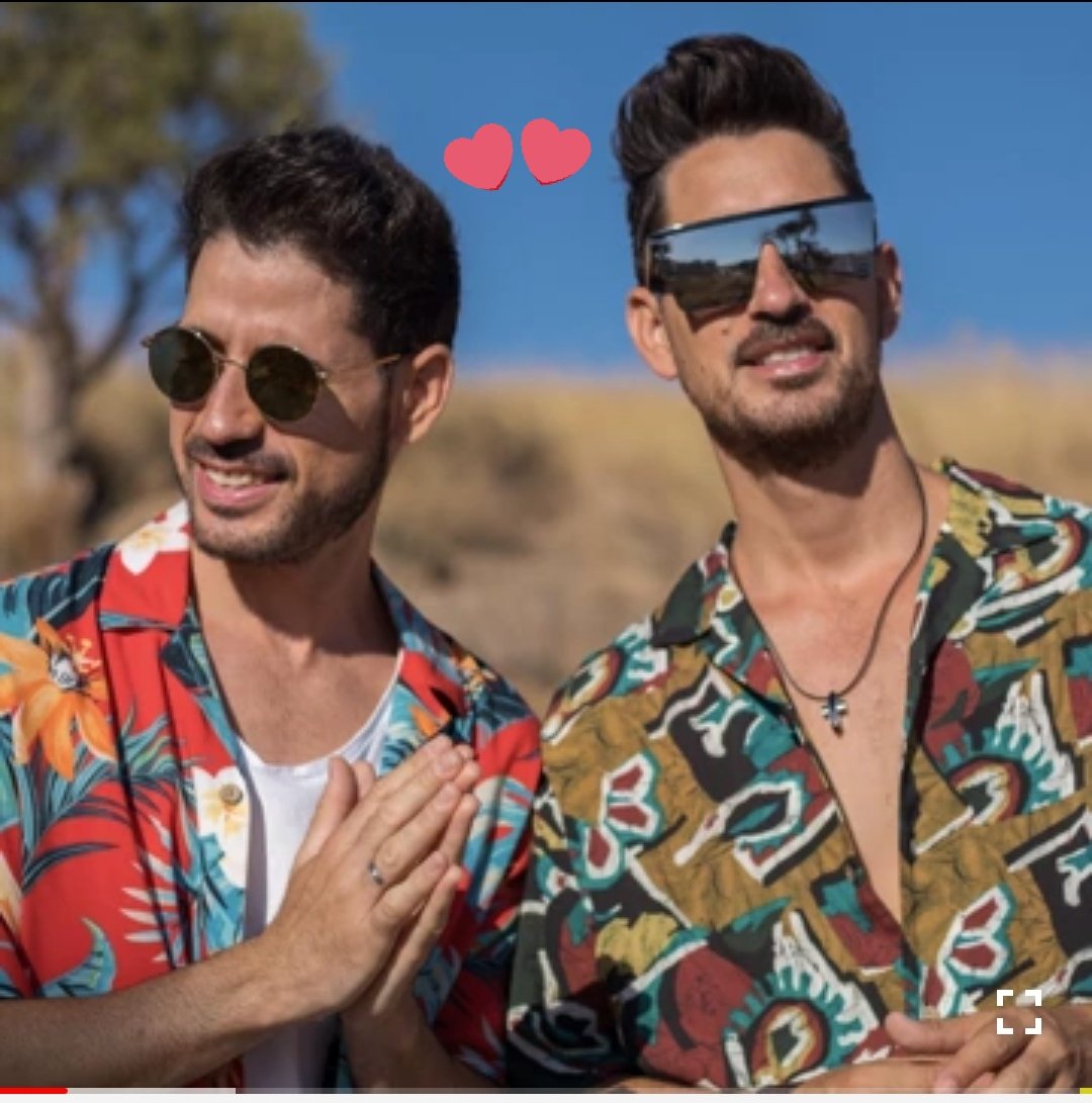 #AyDios van a dar las 8 y ya suenan ellos mis <a href="/CalleNuevaMX/">CALLE NUEVA</a> y su TeMaZo #AyDios <a href="/canalfiesta/">Canal Fiesta Radio</a> #AyDiosNoMeDejesCaerEnLaTentacion #AyPorDios