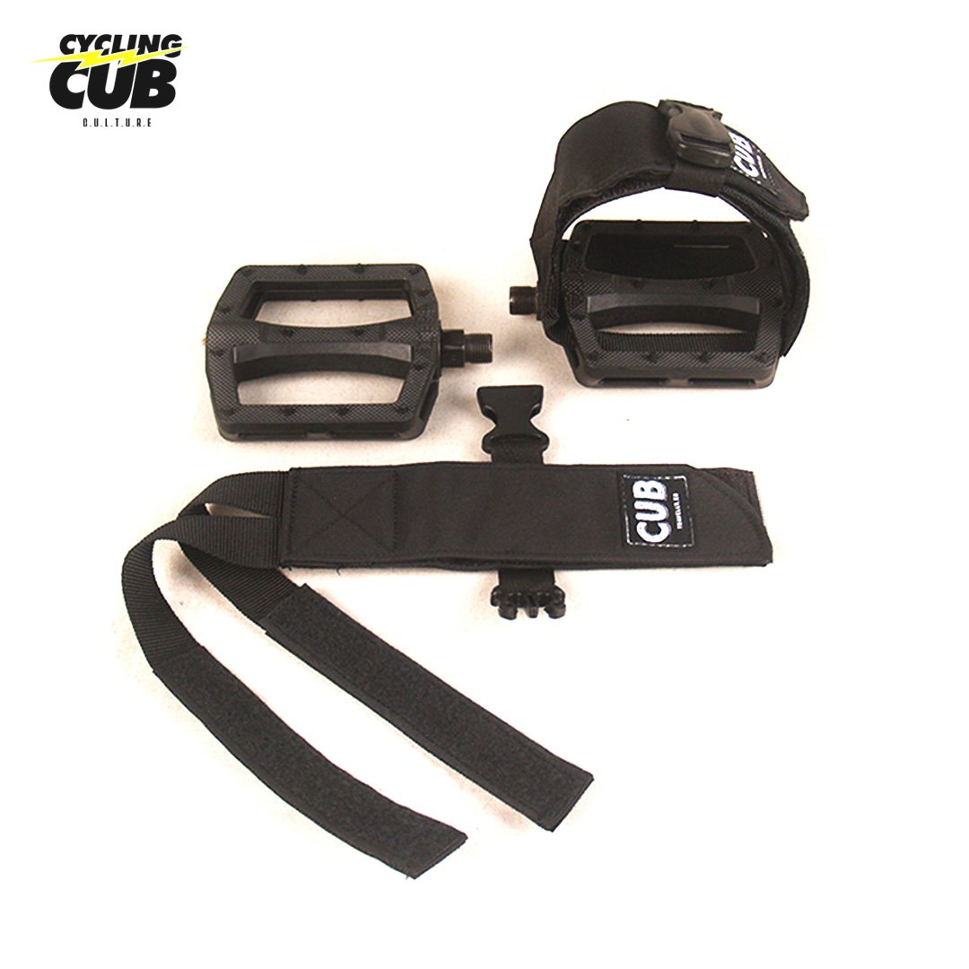 CyclingCub_'s tweet photo. Strap fixedgear by @cycling
Retail and reseller welcome
Ready worldwide shipping
Price Rp. 85rb / $ 10
WA : 087743850804

https://t.co/wK13Prg8fd
https://t.co/an9mW7sCoY

#fnfjb
#fixedgear
#fixgear
#fixie
#singlespeed
#fixieworld
#singlegear
#fixedgearstrap
#fixiegearstrap https://t.co/0uUc55jcPu