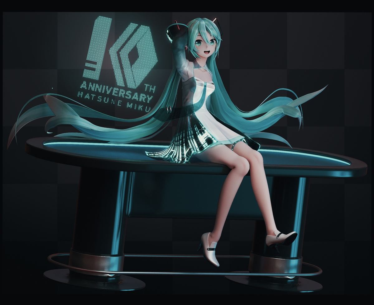 russ_cats's tweet photo. my work for June 13, I decided to move some work from VK to Twitter
#miku #MIKUEXPO #MMD #3d #luxrender #b3d https://t.co/V0EhffxQSi