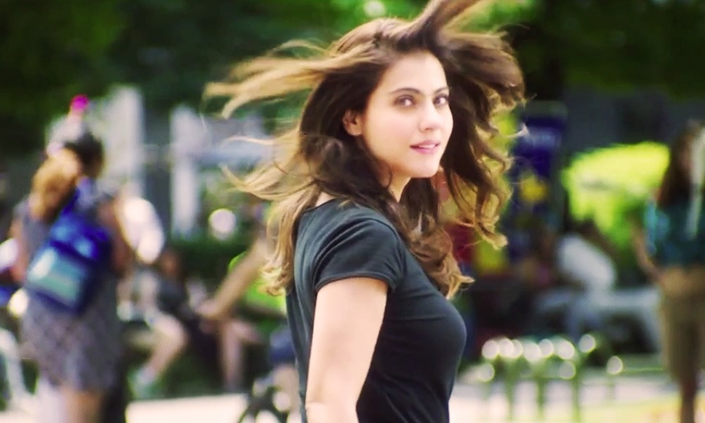 Here\s wishing the supremely talented and beautiful a very Happy Birthday!  