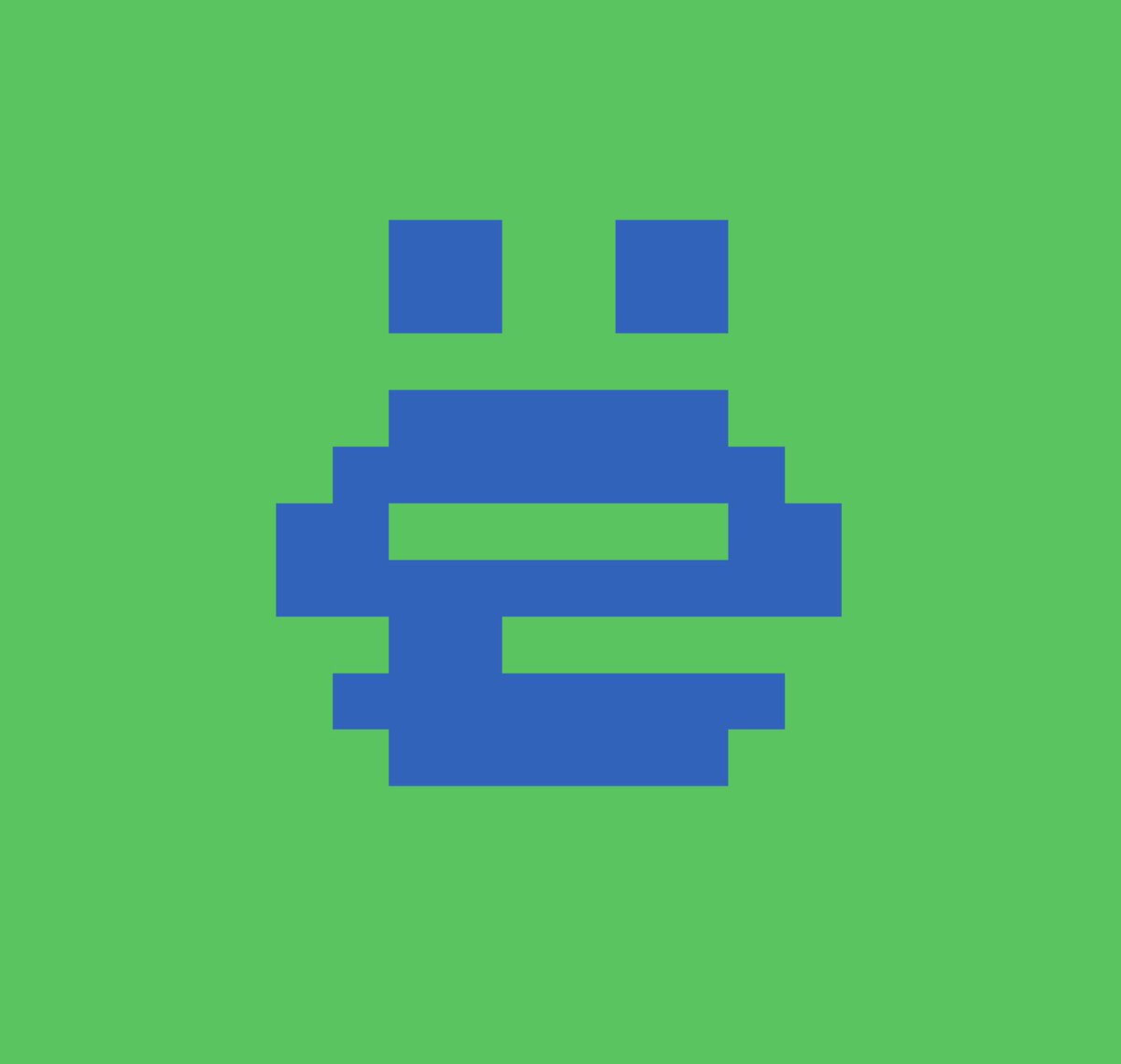 enigene's tweet photo. #yo https://t.co/4Bux6dCKn8 #pixilart https://t.co/nJ7BnCmvkr