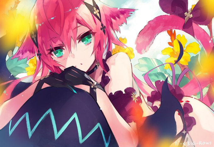注目 画像ツイート 誰ガ為のアルケミスト 14ページ目 アニメレーダー 注目 画像ツイート 誰ガ為のアルケミスト 14ページ目 アニメレーダー
