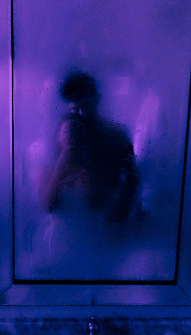 ZKFairCommunity's tweet photo. Cutesy shower sessions that turn into steamy shower sex. >>>> https://t.co/g7YwThtVEP