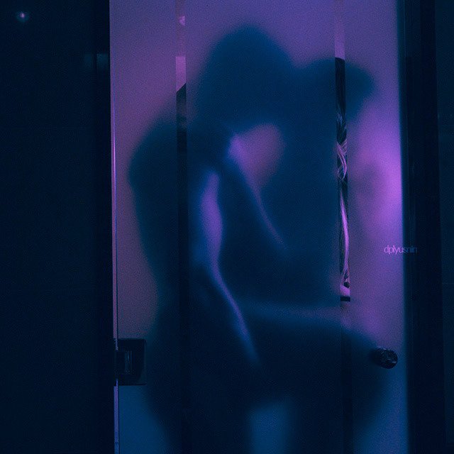 ZKFairCommunity's tweet photo. Cutesy shower sessions that turn into steamy shower sex. >>>> https://t.co/g7YwThtVEP