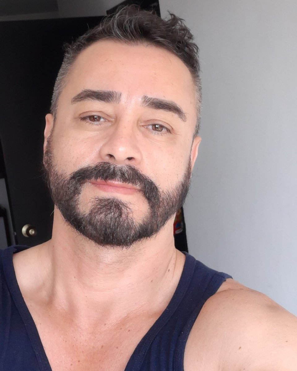 Luis Ernesto Cruz tweet media