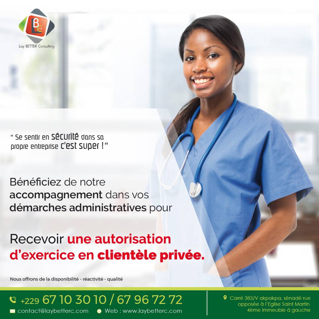 360Conseils's tweet photo. L'exercice libéral des professionnels du secteur #santé emprunte bien souvent un chemin tortueux. Mais ne vous en faites pas, nous sommes à un clic de vous!
#LBCFormalités https://t.co/dOCxWLEH2P