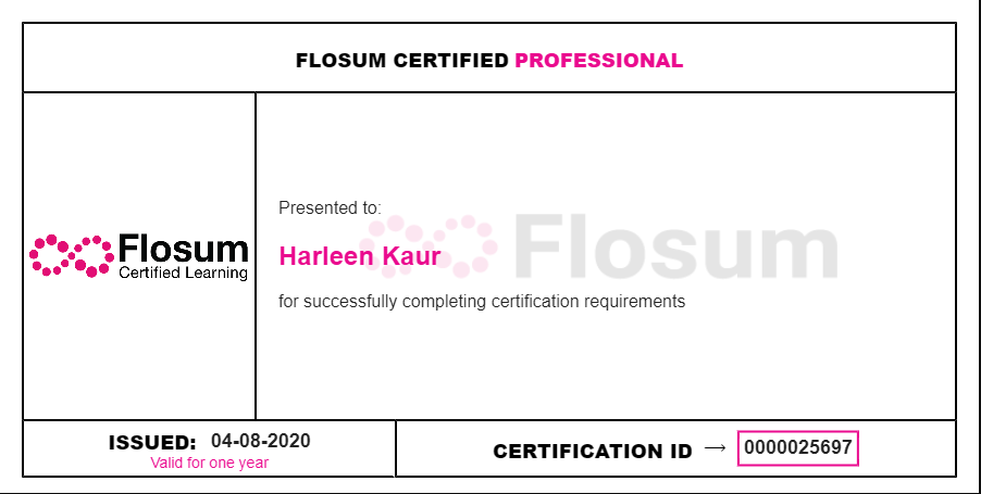 Harleen657's tweet photo. Finally One more added to my Bucket 🤟
Thanks @FlosumALM https://t.co/OMpSwKyzT6