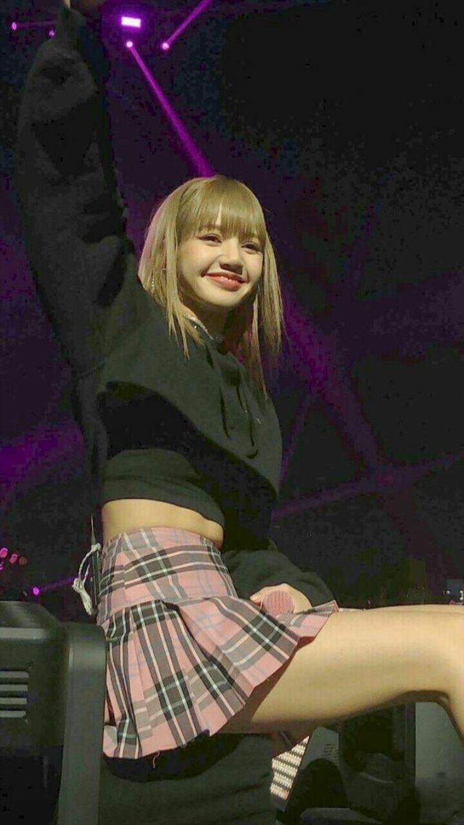 lamparari's tweet photo. #ExaBLINK #ExaBFF 
ly♡ #blackpink #rosé #jennie #lisa #jisoo 
@BLACKPINK @ygofficialblink https://t.co/Eaxa23CTuQ