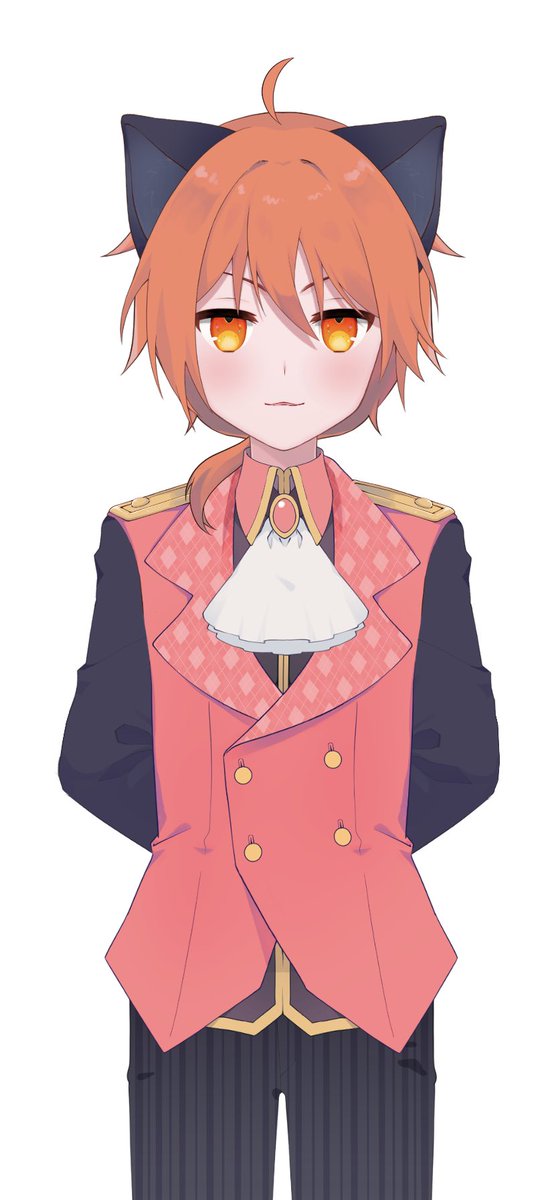 オレンジ色のtwitterイラスト検索結果 古い順 オレンジ色のtwitterイラスト検索結果 古い順