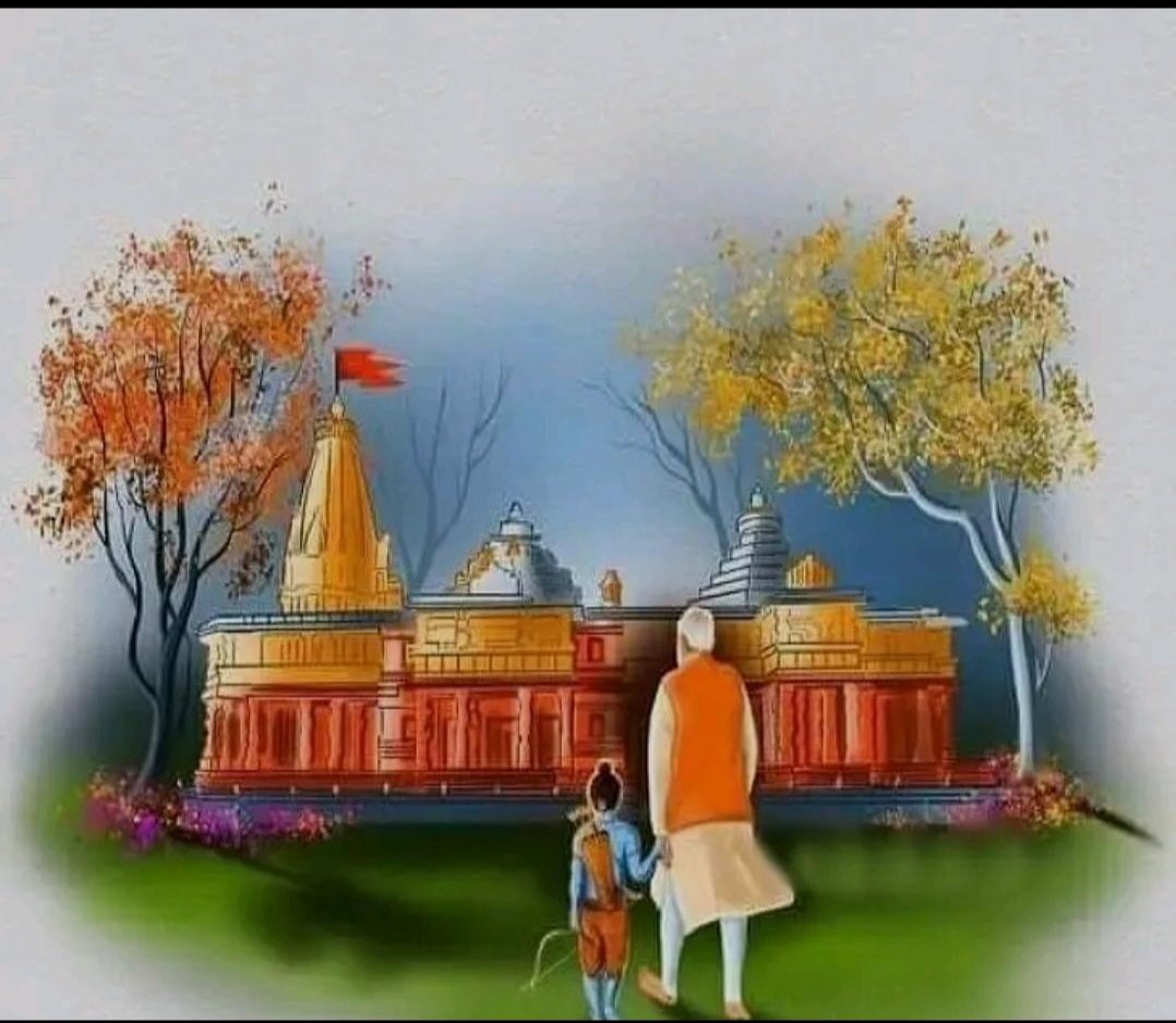 Ashok Raju tweet media