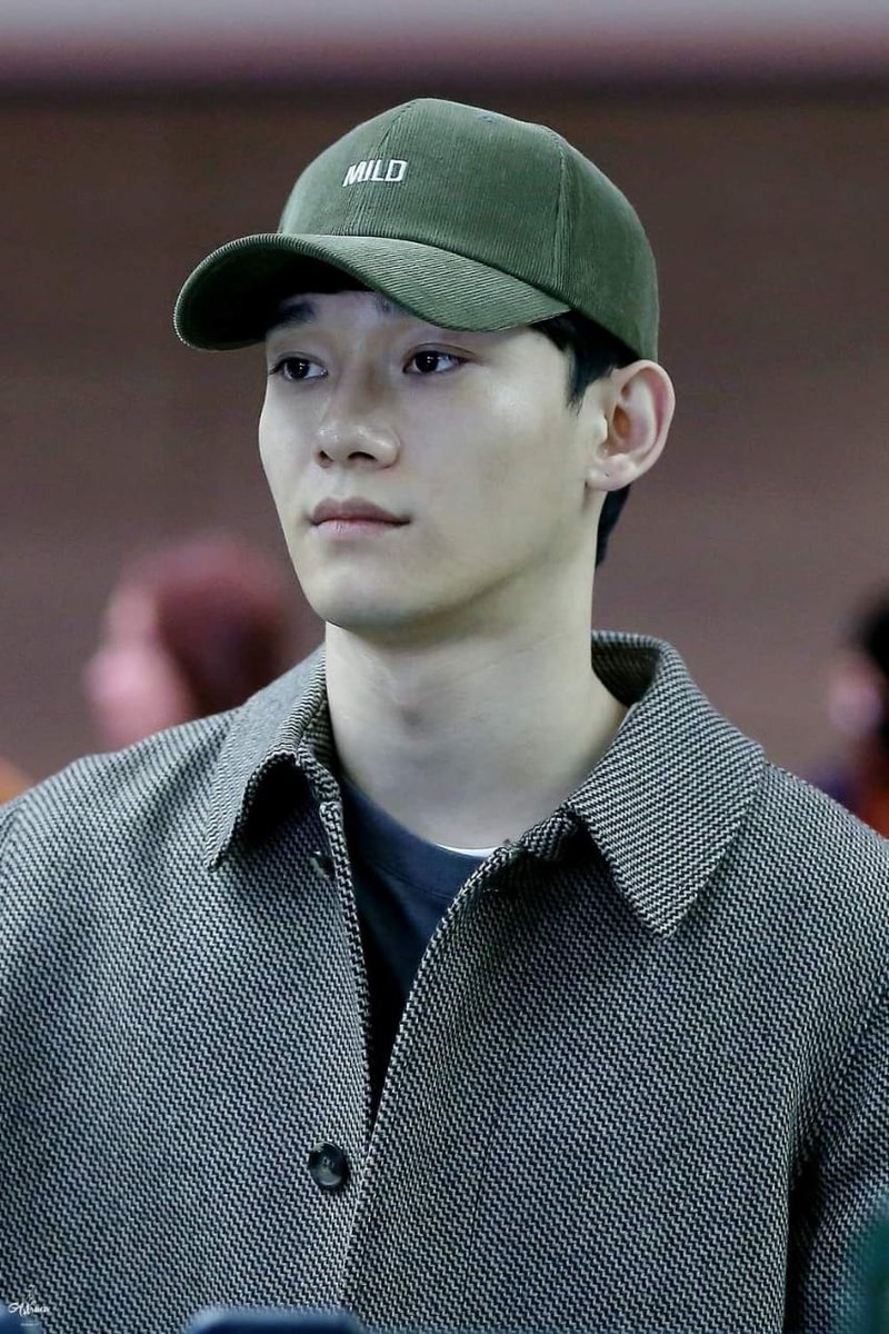 CosmicWitch14's tweet photo. ¿Qué hacemos con esta noche?
#엑소9명
#EXOwithCHEN
#EXOneedsChen
#CongratulationsChen
#EXOwithCHEN
#EXOneedsChen
#CongratulationsChen
#종대랑_함께_걸어갈게
@weareoneEXO #chen https://t.co/IYEyKBpkAM