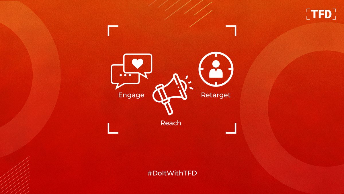 thinkfirstdigi1's tweet photo. The core of any successful social media strategy lies in these three main modules. We can make it easy for you. #DoItWithTFD
Call: 9320877714
Reach us: https://t.co/iXCGIaGfbx
#ThinkFirstDigital #TFD #TeamTFD #TeamDigital 
#SocialMedia #SocialMediaMarketing #OnlineMarketing https://t.co/wMRGe5Oj2s
