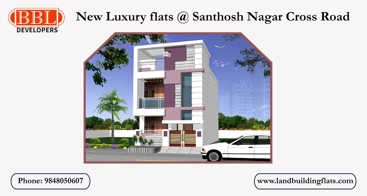 BDeveloprs's tweet image. When Vastu concepts are being inculcated in an architectural structure, the energy flows in a traditional manner because it must in any other case with none fault. A building designed in keeping with vastu concepts influences the people in diverse approaches as physical - mental