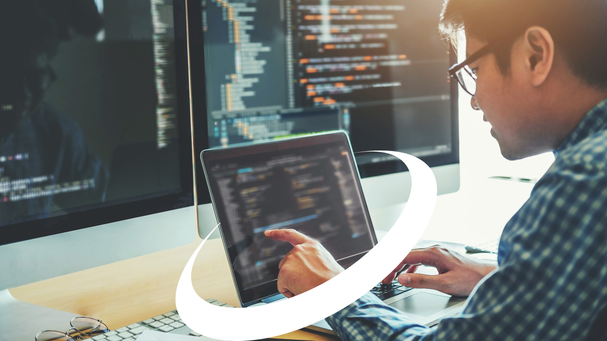 strongboxit's tweet photo. Secure your Web and Mobile Applications at a fraction of cost. The #ModshieldSB is an easy to implement #WebApplicationFirewall powered by #ModSecurity and the #OWASP Core Rule Set to protect you from a wide range of threat vectors.
#StrongBoxIT #AmazonMarketPlace https://t.co/AZRQJGwg7t