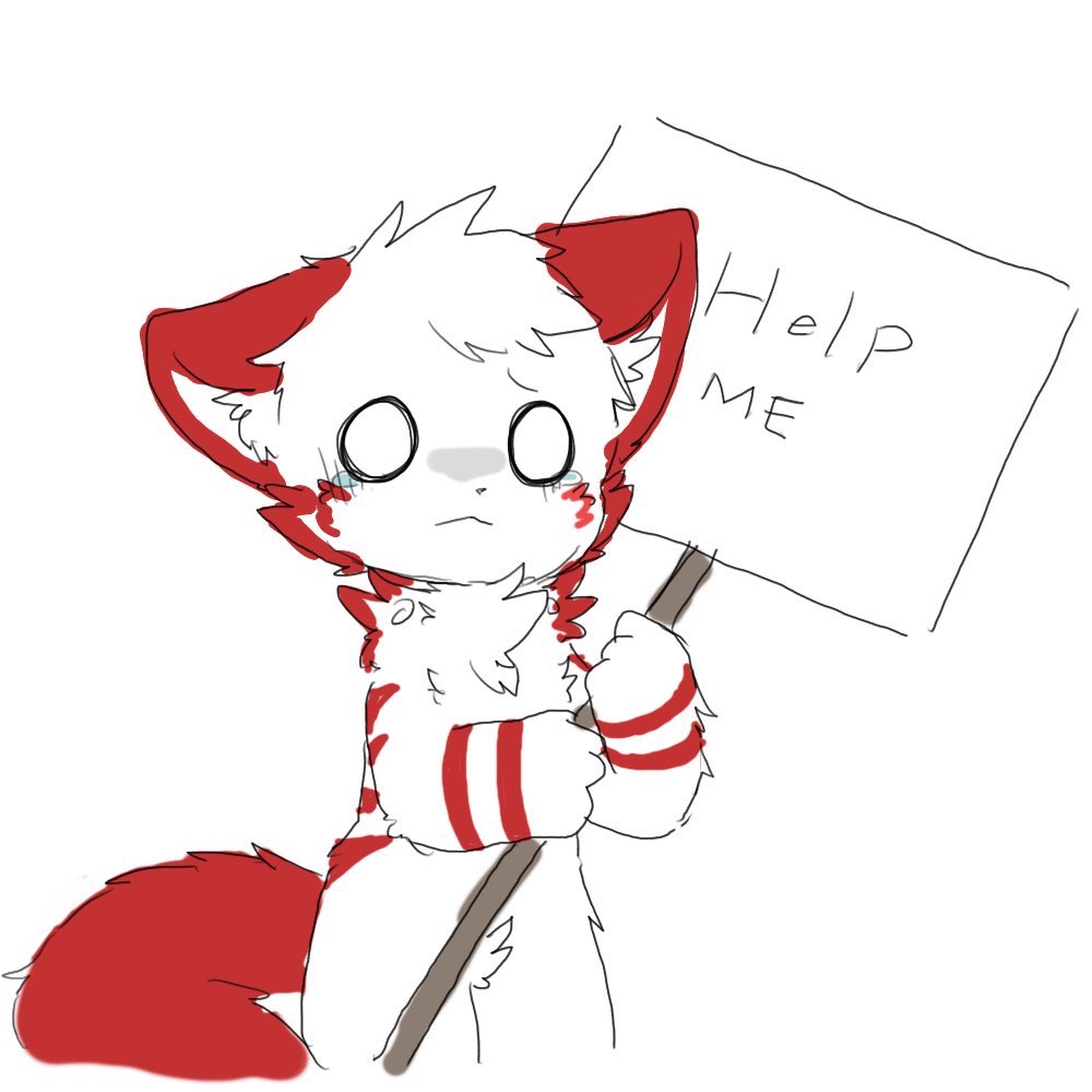 <a href="/goobysart/">goob</a> I mean... sure!