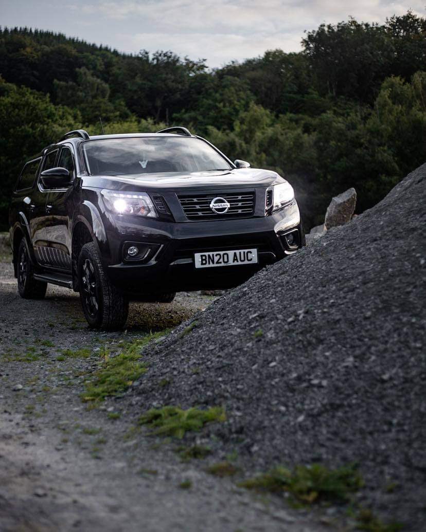 Shoot for the SER tweet media